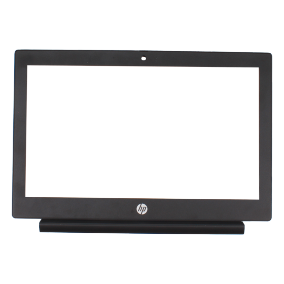 HP 11 Fortis G10 Chromebook Bezel