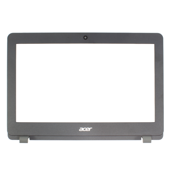 Acer 11 C741L (Qualcomm) (Qualcomm) Bezel