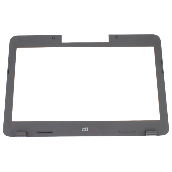 CTL 11 NL71CT Chromebook Bezel