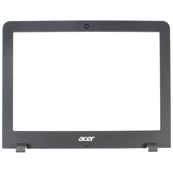 Acer 12 C851T Chromebook Bezel