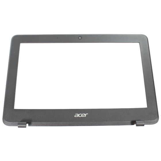 Acer 11 311 C733T Bezel