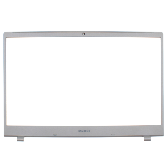 Samsung 15 XE350XBA Chromebook Bezel