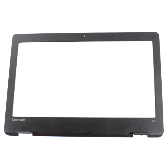 Lenovo 11 100e Chromebook Bezel