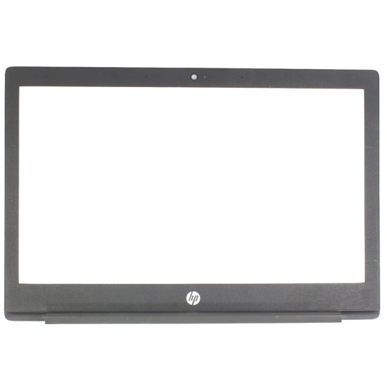 HP 11 11A-NA0010NR Chromebook Bezel