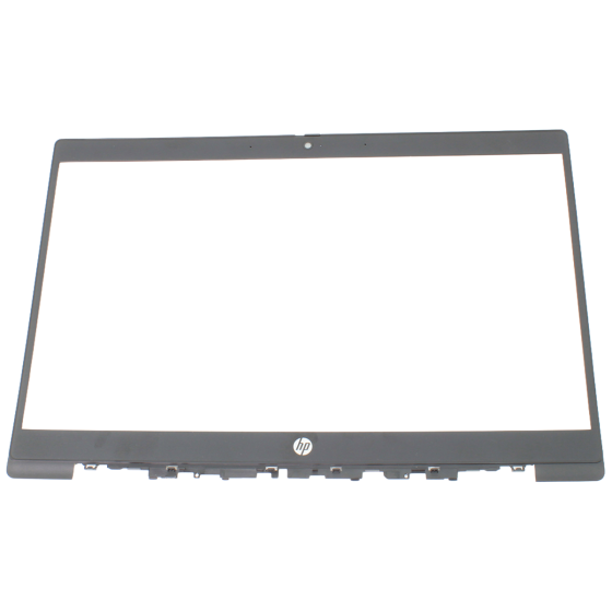 HP 14 G7 Chromebook Bezel