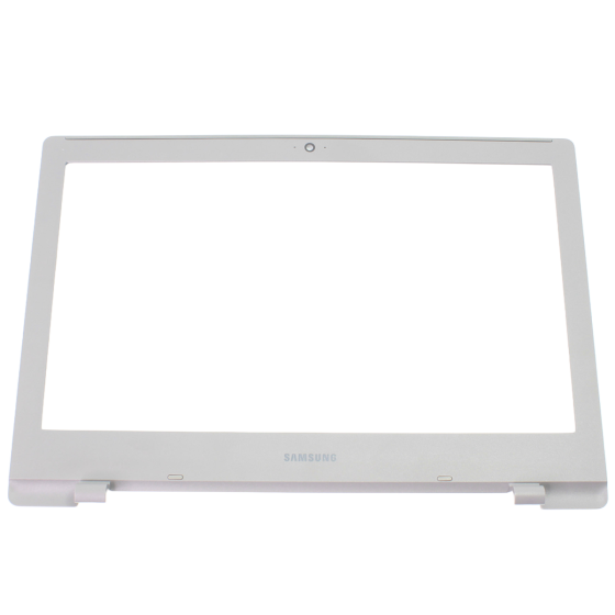 Samsung 11 XE310XBA Chromebook Bezel