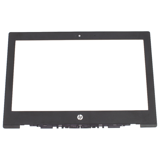 HP 11 G9 EE (Intel) Chromebook Bezel