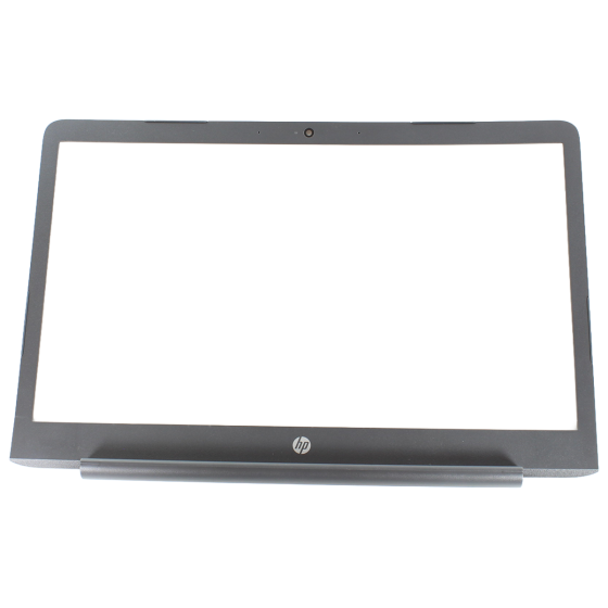 HP 14 G5 (AMD) Chromebook Bezel, Grade B