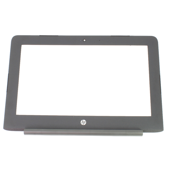 HP 11A-NB0013DX Chromebook Bezel