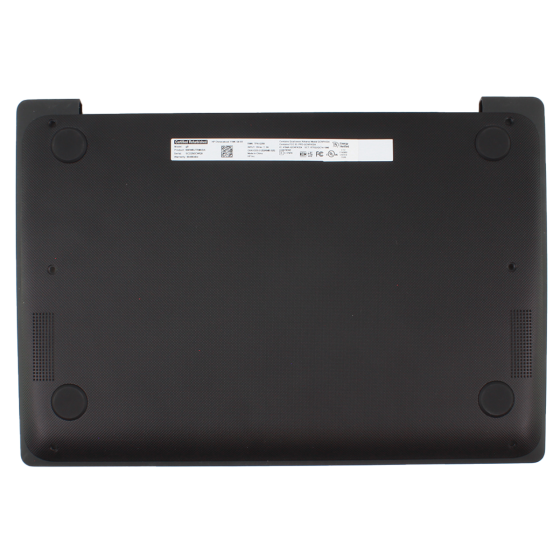 HP 11 G9 EE Bottom Cover