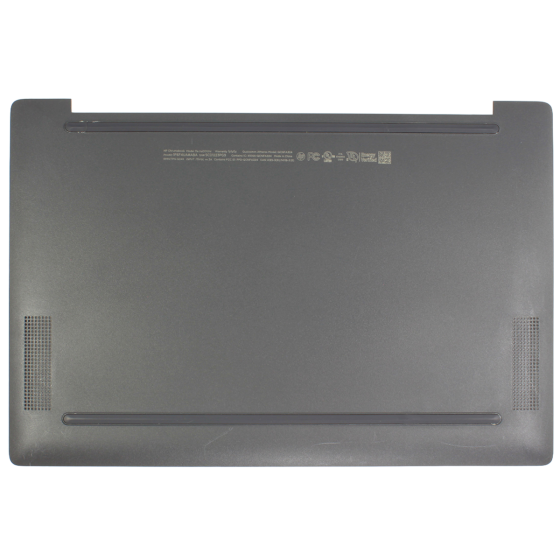HP 11 11A-NA0010NR Chromebook Bottom Cover