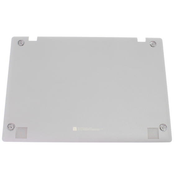 Samsung 11 XE310XBA Chromebook Bottom Cover