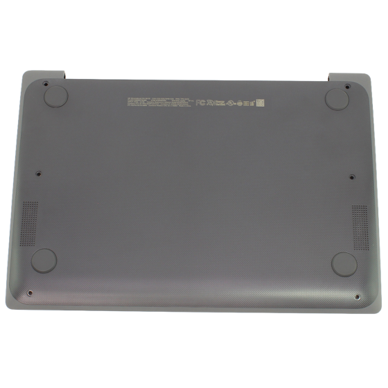 HP 11 G8 EE (Intel) Chromebook Bottom Cover