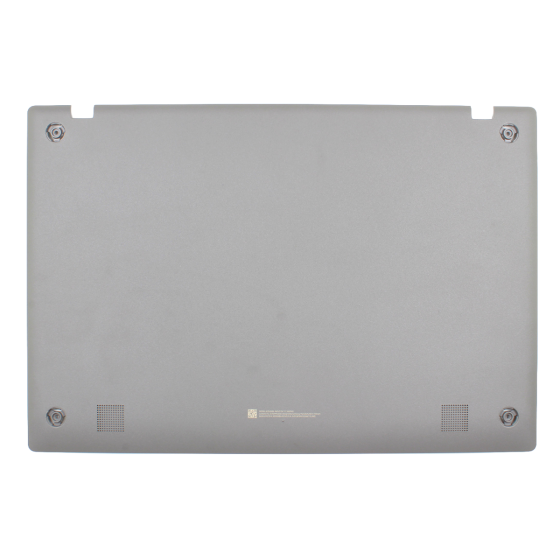 Samsung 15 XE350XBA Chromebook Bottom Cover