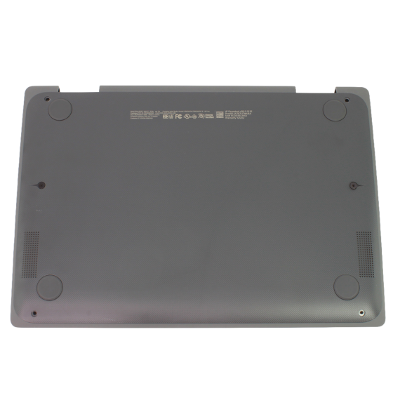 HP 11 x360 G3 EE Bottom Cover, Grade B