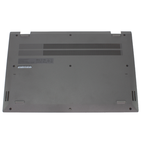 Lenovo 14e (81MH) Chromebook Bottom Cover