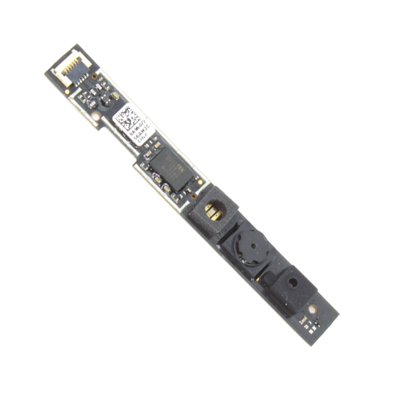 Samsung 11 XE310XBA Chromebook Camera Board