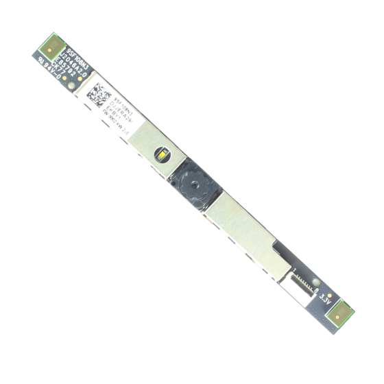 HP 11 11A-NA0010NR Chromebook Camera Board