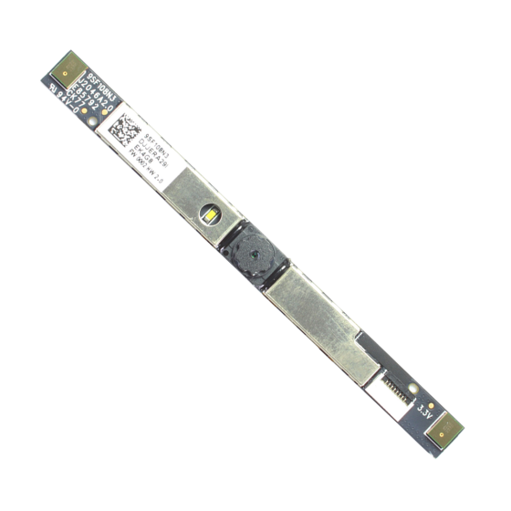 HP 14 G7 Chromebook Camera Board