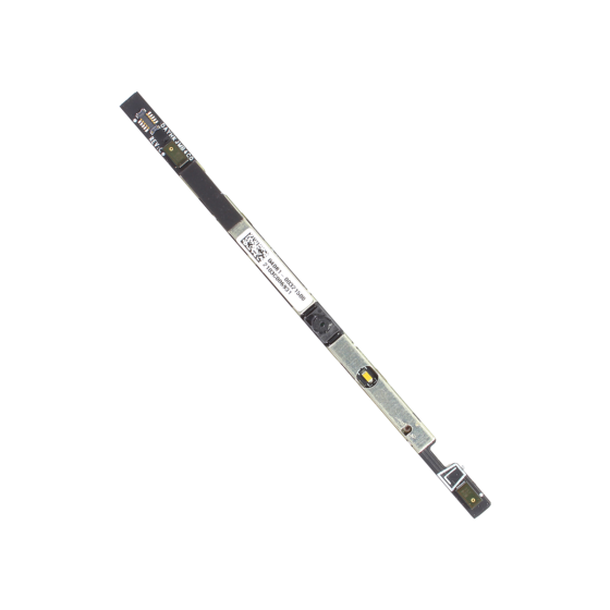 Asus 15 C536EA Chromebook Camera Board