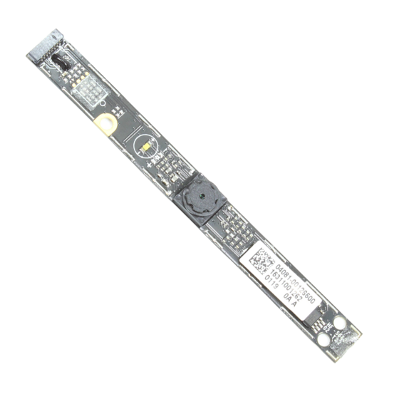 Acer 10 C100PA Chromebook Camera Board