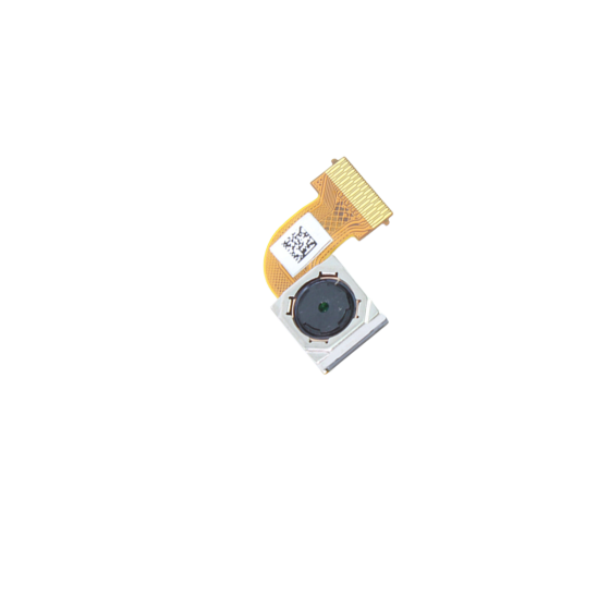 Lenovo 10 10e Tablet Chromebook World Facing Camera