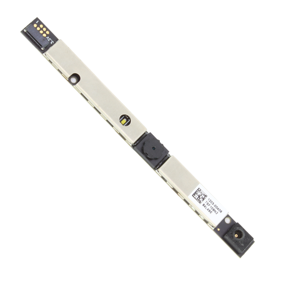 Lenovo 11 100e Chromebook Camera Board