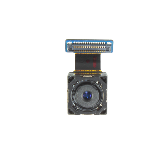 Samsung 12 XE525QBB Chromebook World Facing Camera Board