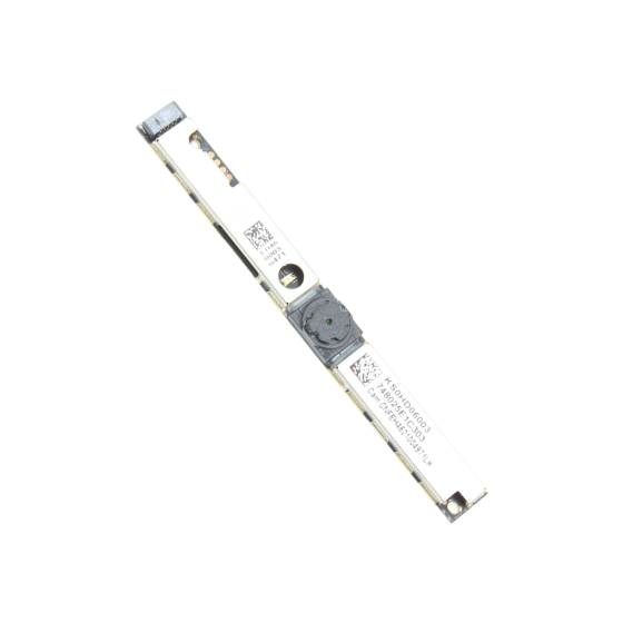 Acer 11 311 C733 Chromebook Camera Board