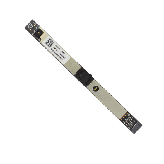 HP 11 11A G6 EE (Intel) Chromebook Camera Board
