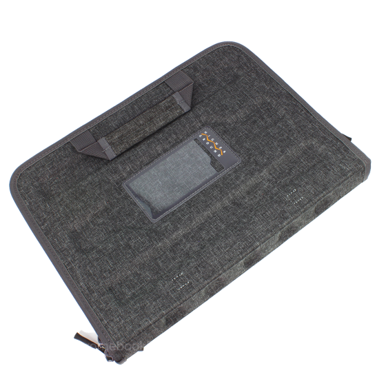 Higher Ground DataKeeper 2.0 Cart Case for 11.6 Inch Chromebook and Laptop Devices