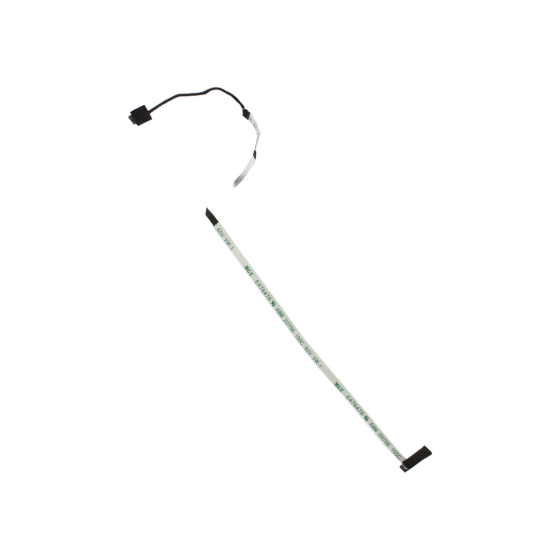 HP 11 Fortis x360 G3 J Chromebook Camera Cable
