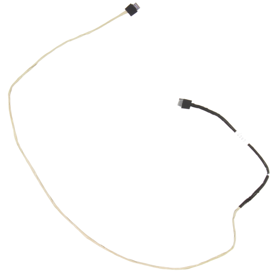 HP 11 G8 EE (AMD) Chromebook Camera Cable