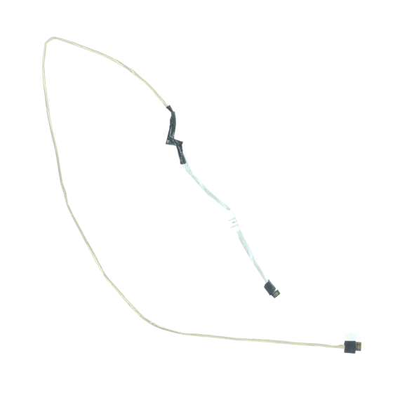 HP 11 G9 EE (Intel) Chromebook Camera Cable