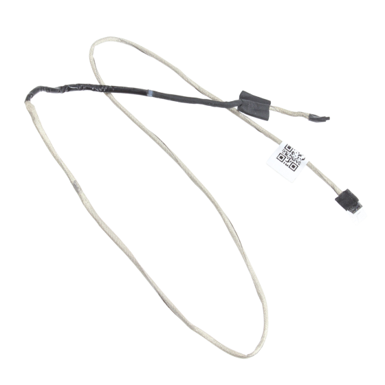 HP 11A-NB0013DX Chromebook Camera Cable