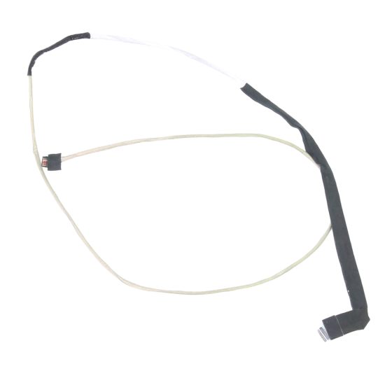 HP 11 G9 EE MK Chromebook Camera Cable