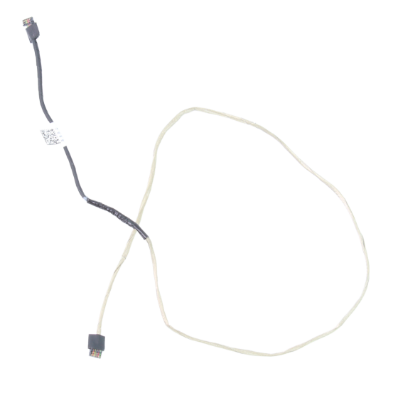 HP 11 G8 EE (Intel) Chromebook Camera Cable