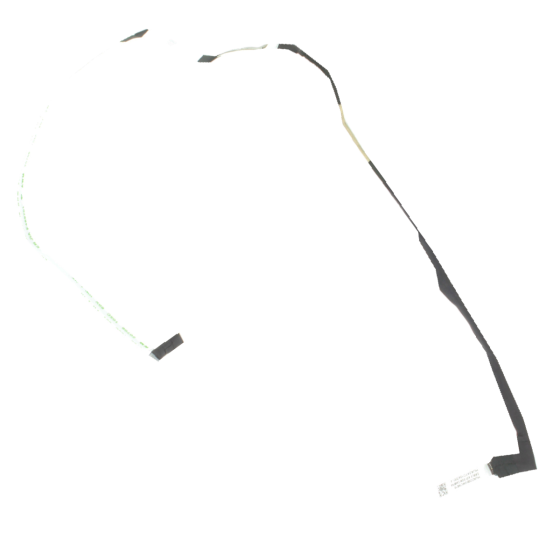 HP 11 x360 G3 EE Camera Cable