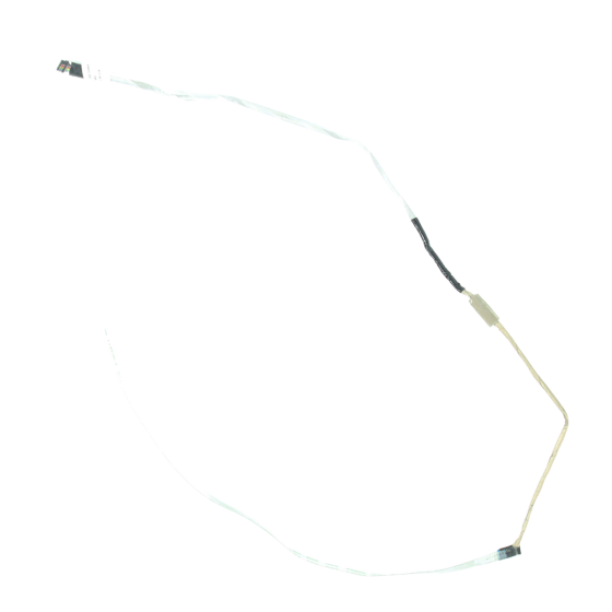 HP 14 G7 Chromebook Camera Cable