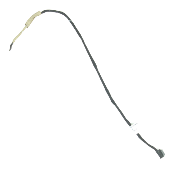 HP 11 11A-NA0010NR Chromebook Camera Cable
