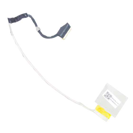 HP 11A-NB0013DX Chromebook LCD Cable