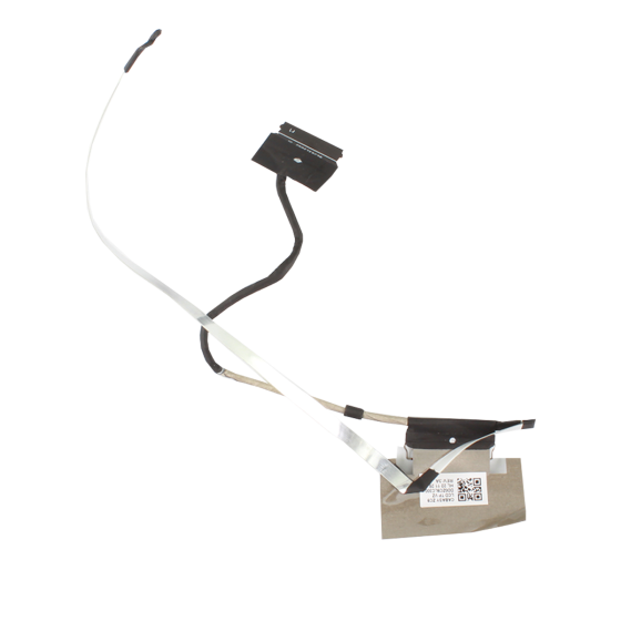 Acer 11 C741LT (Qualcomm) (Qualcomm) LCD Cable