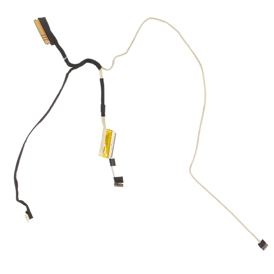 Asus 11 C213SA-YS02-S Chromebook LCD Cable