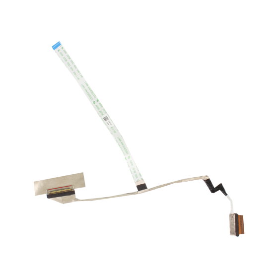 HP 11 Fortis G1i Chromebook LCD Cable