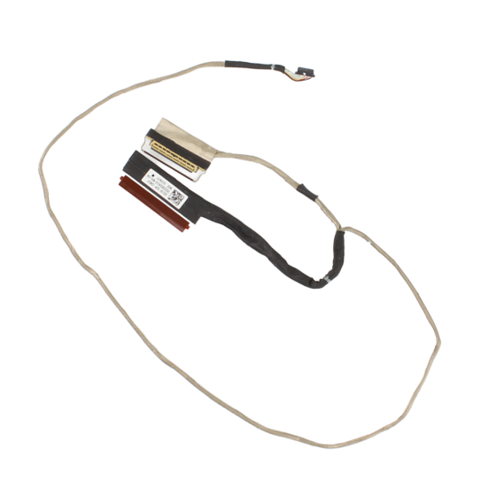 Lenovo 11 IdeaPad 3 Chromebook LCD Cable