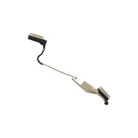HP 11 Fortis x360 G3 J Chromebook LCD Cable
