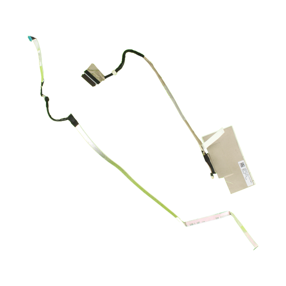 HP 11 Fortis X360 G5 Chromebook LCD Cable