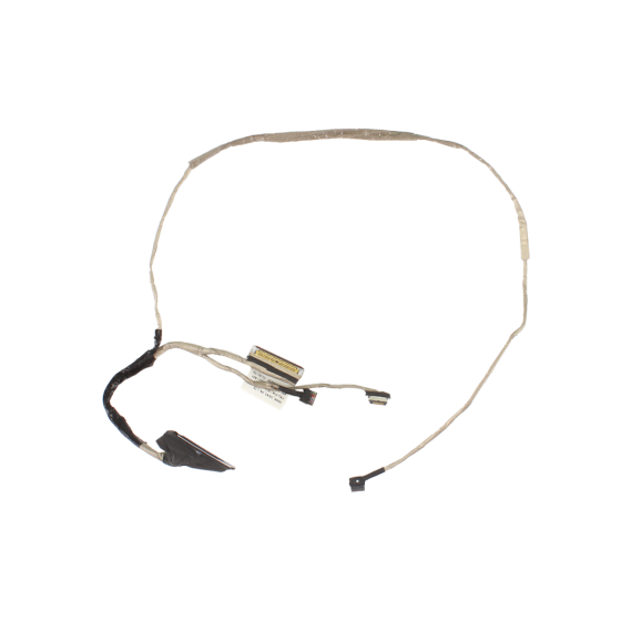 Lenovo 11 500w Gen 3 Chromebook LCD Cable