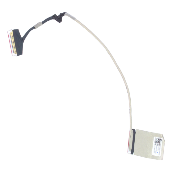 HP 14 G7 Chromebook LCD Cable Touch (40 PIN)