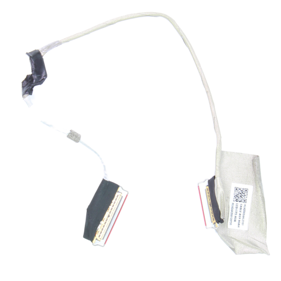 HP 11 G9 EE (Intel) Chromebook LCD Cable